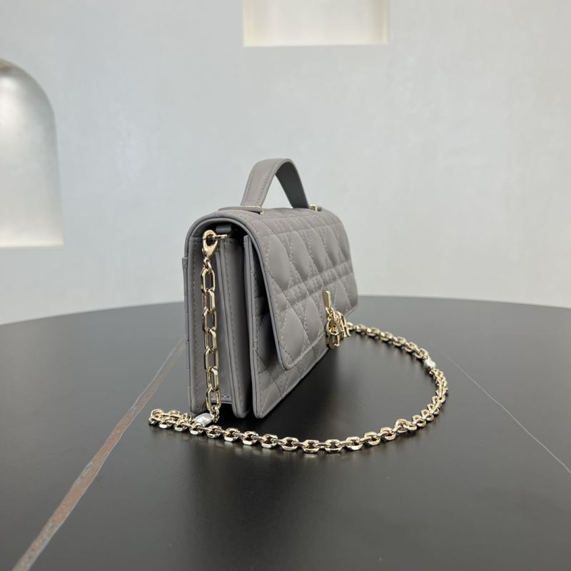 Christian Dior Other Bags